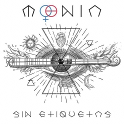 Moenia - Sin Etiquetas